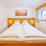 Grabnergang Am Wolfgangsee Apartamento