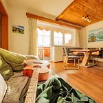 Grabnergang Am Wolfgangsee Apartamento