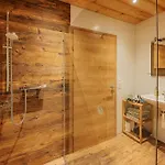 Grabnergang Am Wolfgangsee Apartamento Saint Wolfgang