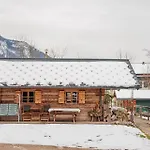 Grabnergang Am Wolfgangsee Apartamento