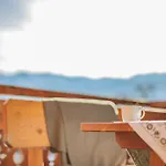 Grabnergang Am Wolfgangsee