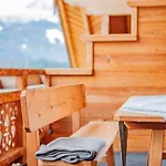 Grabnergang Am Wolfgangsee