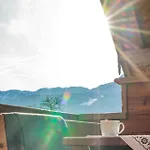 Grabnergang Am Wolfgangsee Apartamento Saint Wolfgang