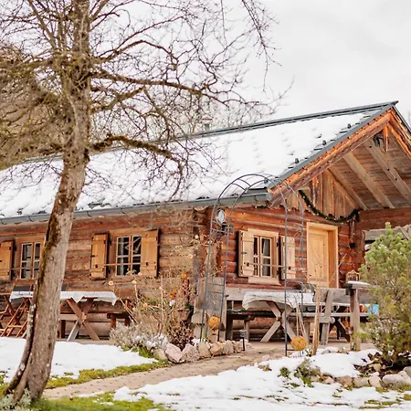 Grabnergang Am Wolfgangsee *