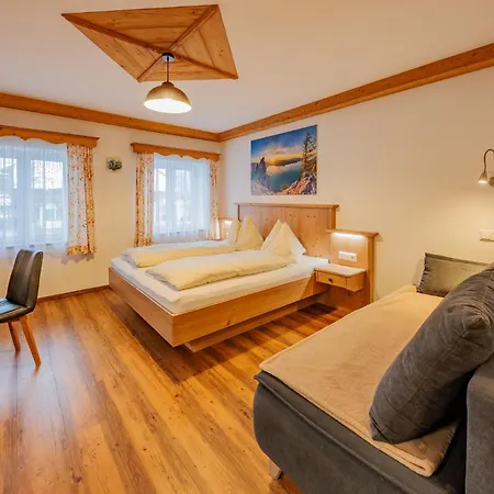 Grabnergang Am Wolfgangsee Sankt Wolfgang im Salzkammergut