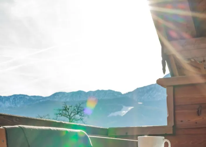 Grabnergang Am Wolfgangsee Apartment Sankt Wolfgang im Salzkammergut